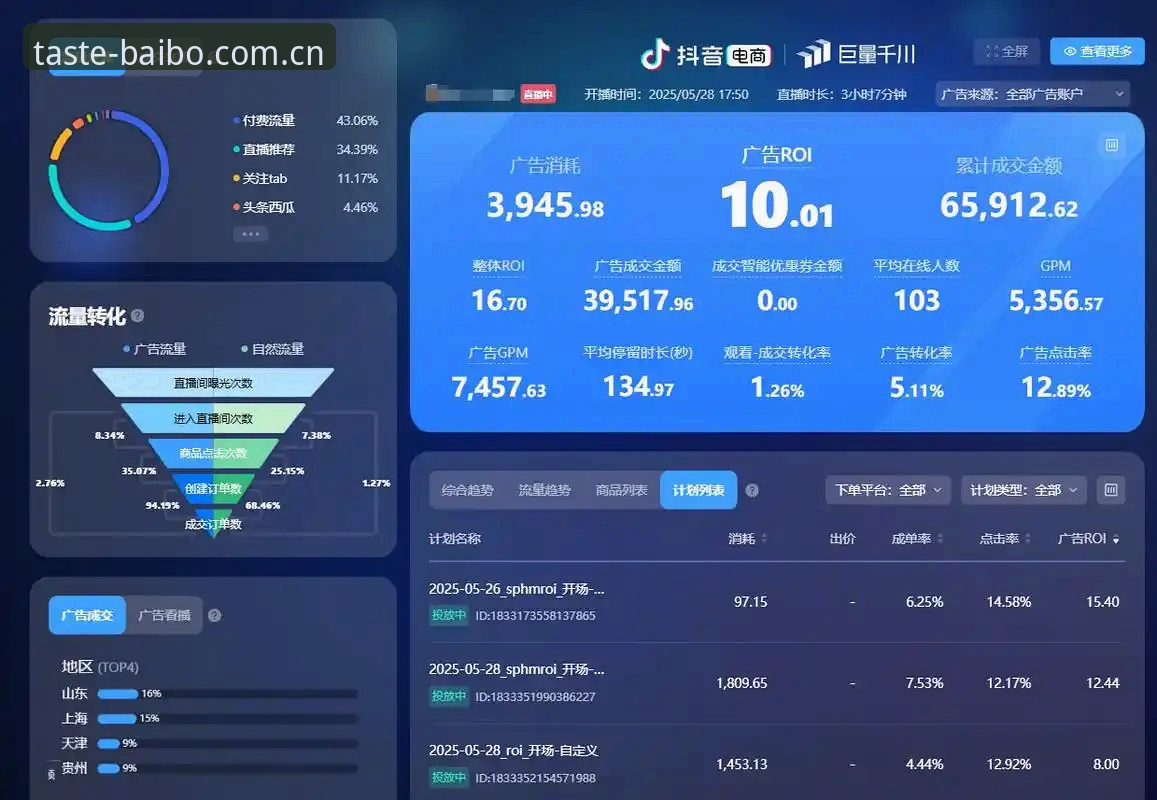当所有数据都在喊实时，为什么选择百博赛事数据？